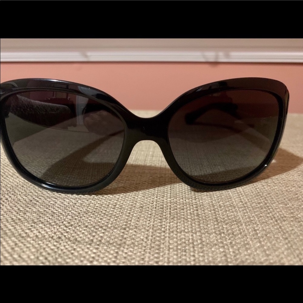 Dolce& Gabanna